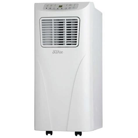 where to buy omega altise split system|Omega Altise 2.6kW Portable Air Conditioner OAPC29 .